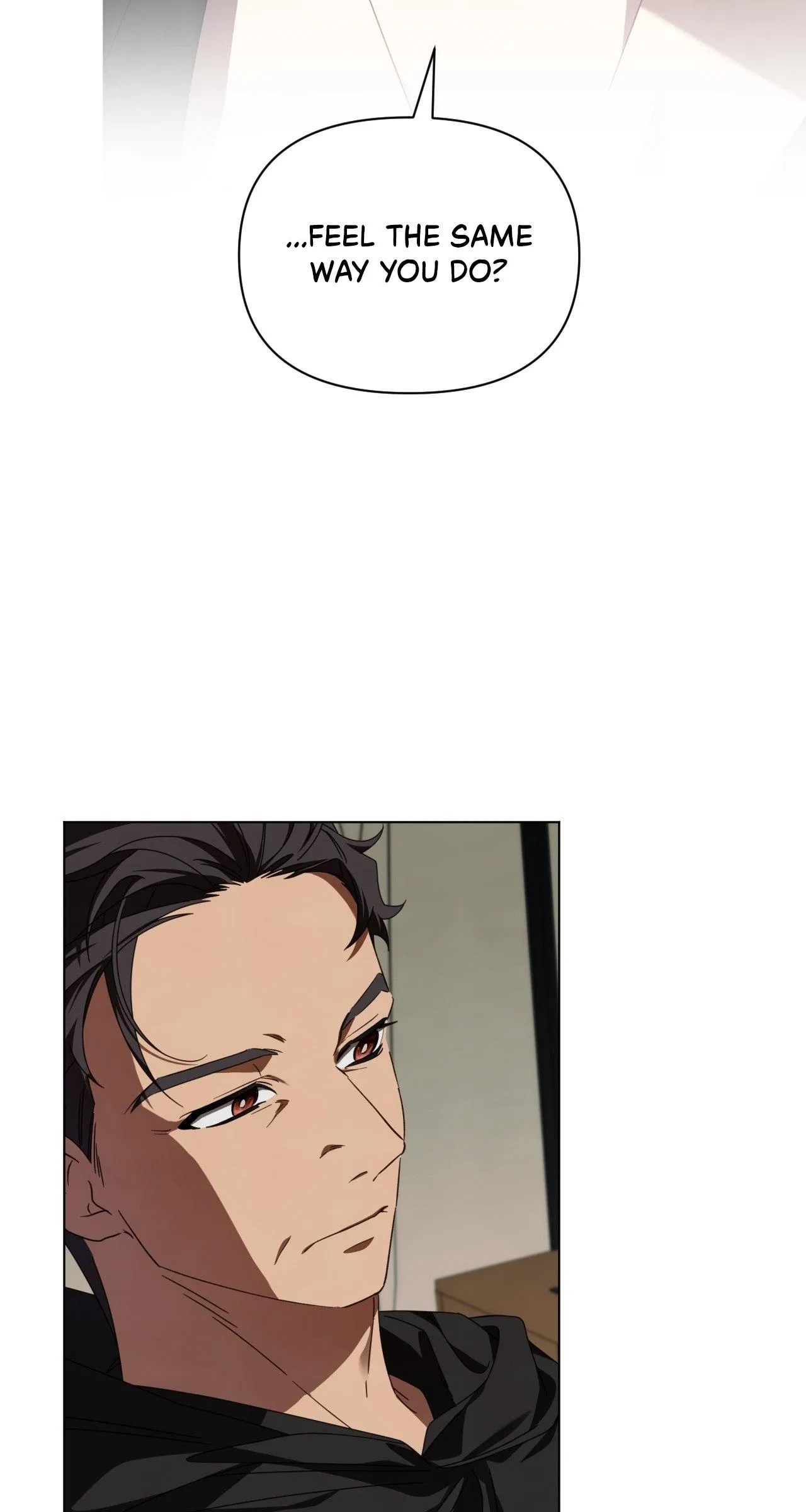 To The Witch Who Forgot The Bird Chapter 36 – Page 84