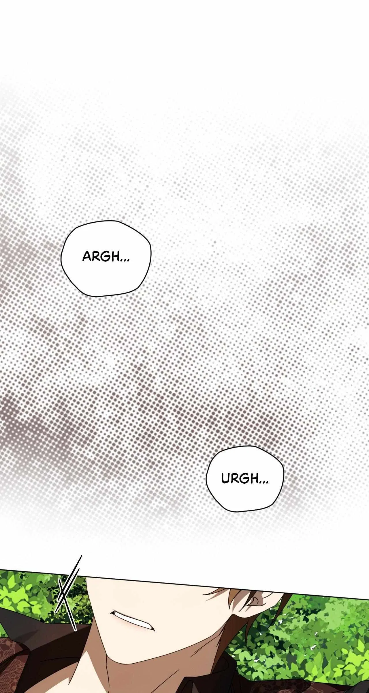 To The Witch Who Forgot The Bird Chapter 35 – Page 10