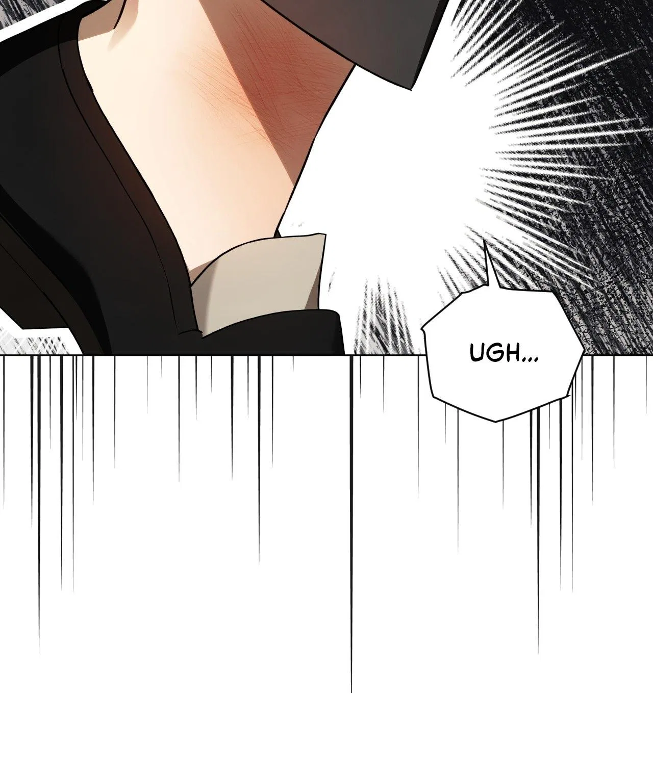 To The Witch Who Forgot The Bird Chapter 35 – Page 15