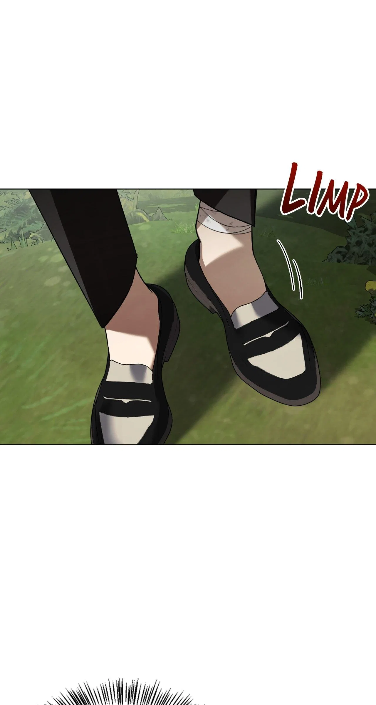 To The Witch Who Forgot The Bird Chapter 35 – Page 51