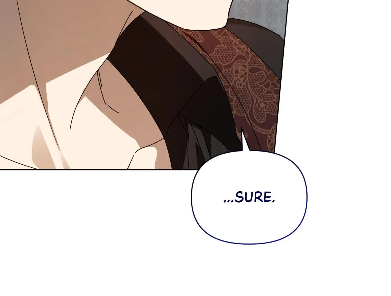 To The Witch Who Forgot The Bird Chapter 35 – Page 78