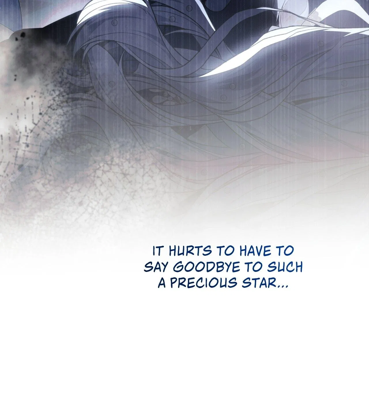 To The Witch Who Forgot The Bird Chapter 35 – Page 89