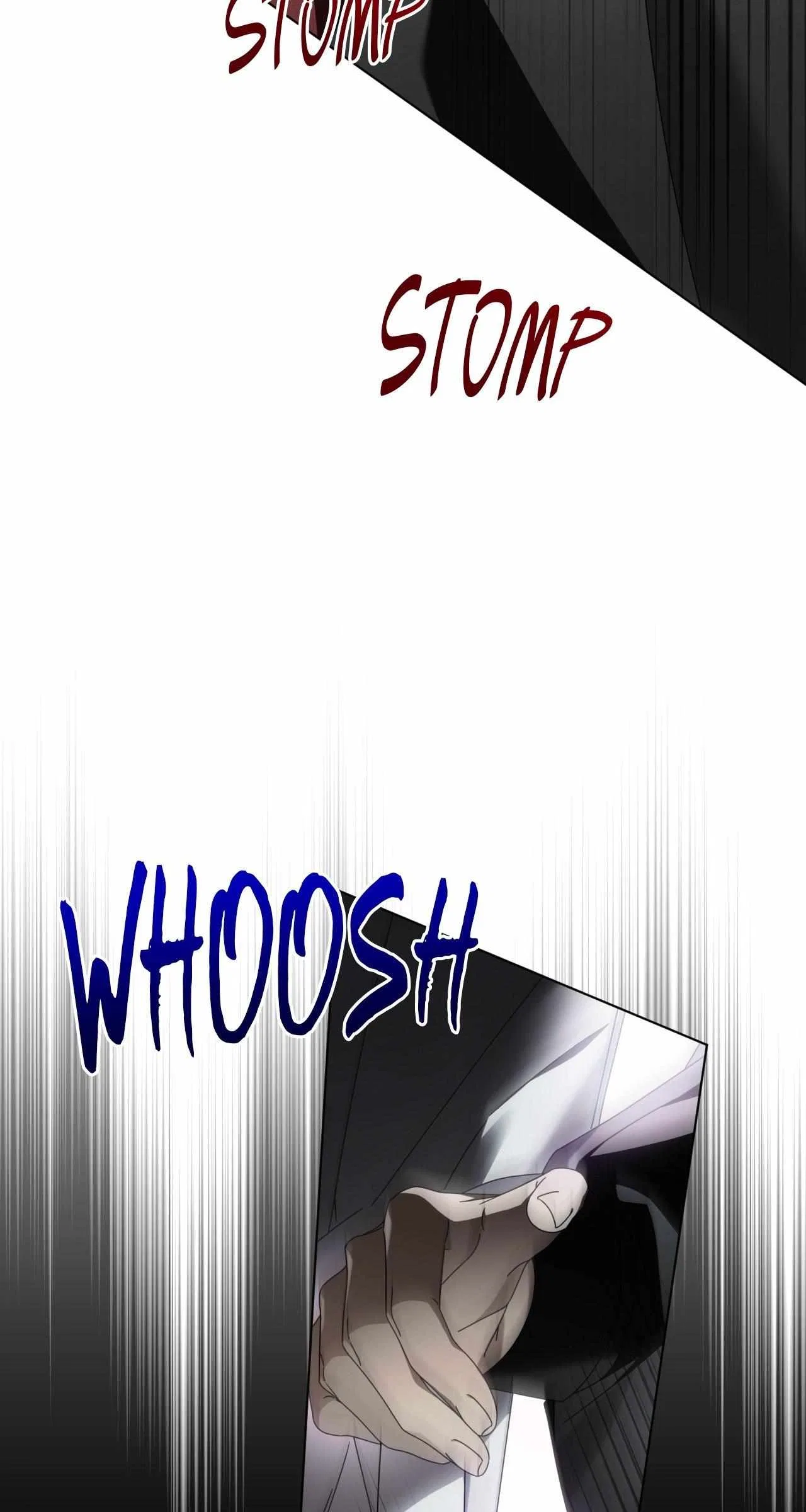 To The Witch Who Forgot The Bird Chapter 35 – Page 93