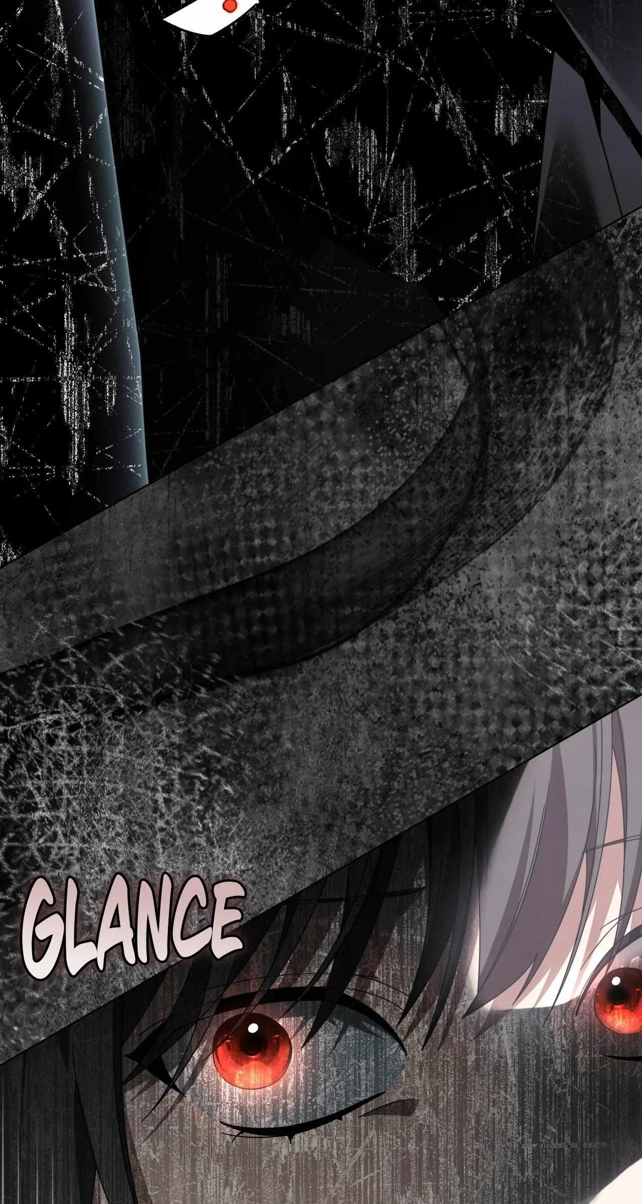To The Witch Who Forgot The Bird Chapter 35 – Page 98