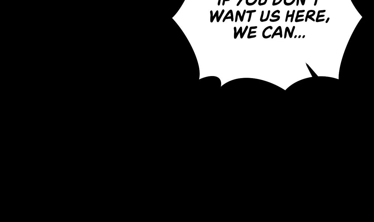 To The Witch Who Forgot The Bird Chapter 35 – Page 101