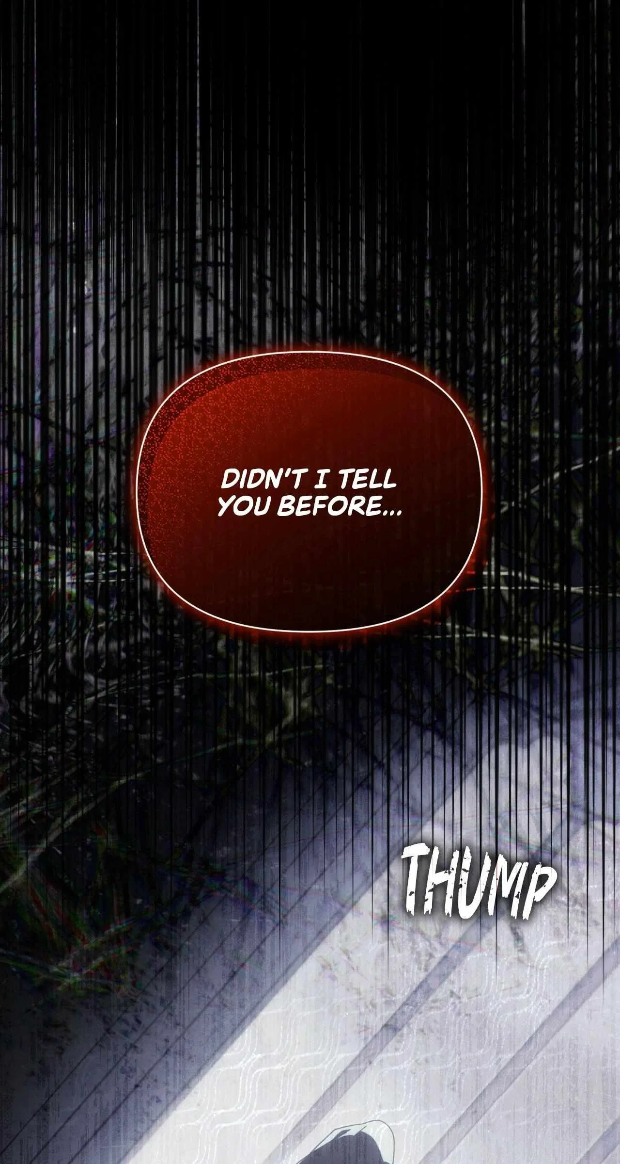 To The Witch Who Forgot The Bird Chapter 35 – Page 103