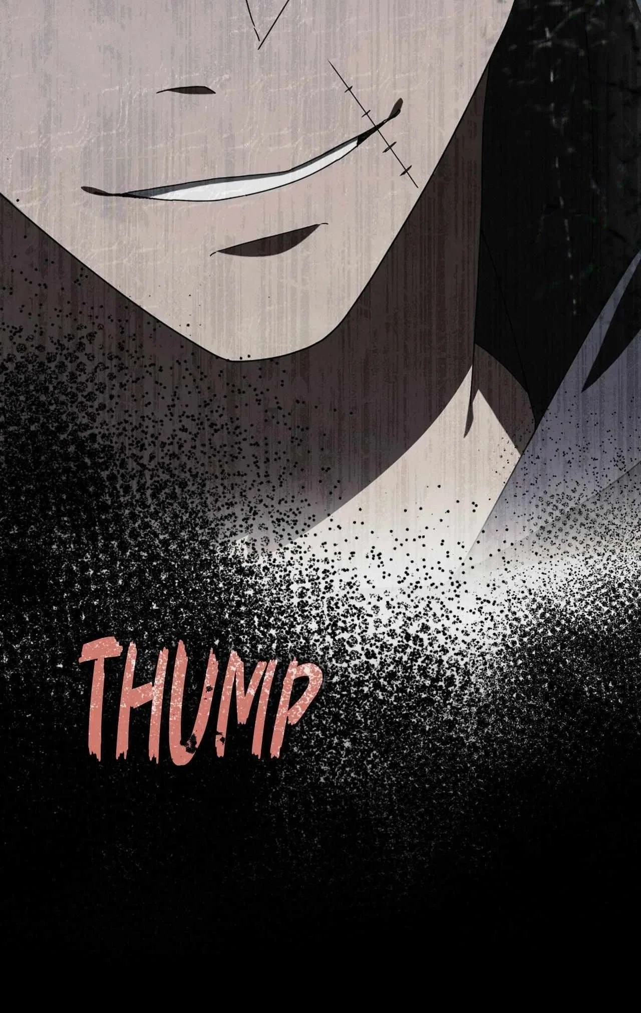 To The Witch Who Forgot The Bird Chapter 35 – Page 105