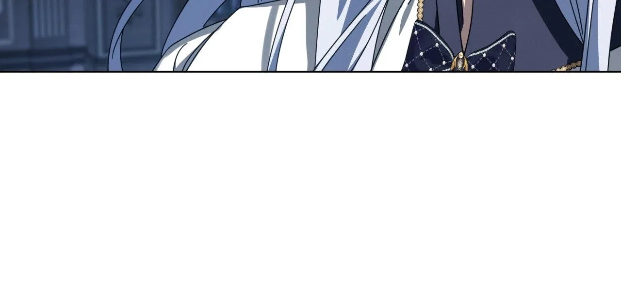 To The Witch Who Forgot The Bird Chapter 34 – Page 29