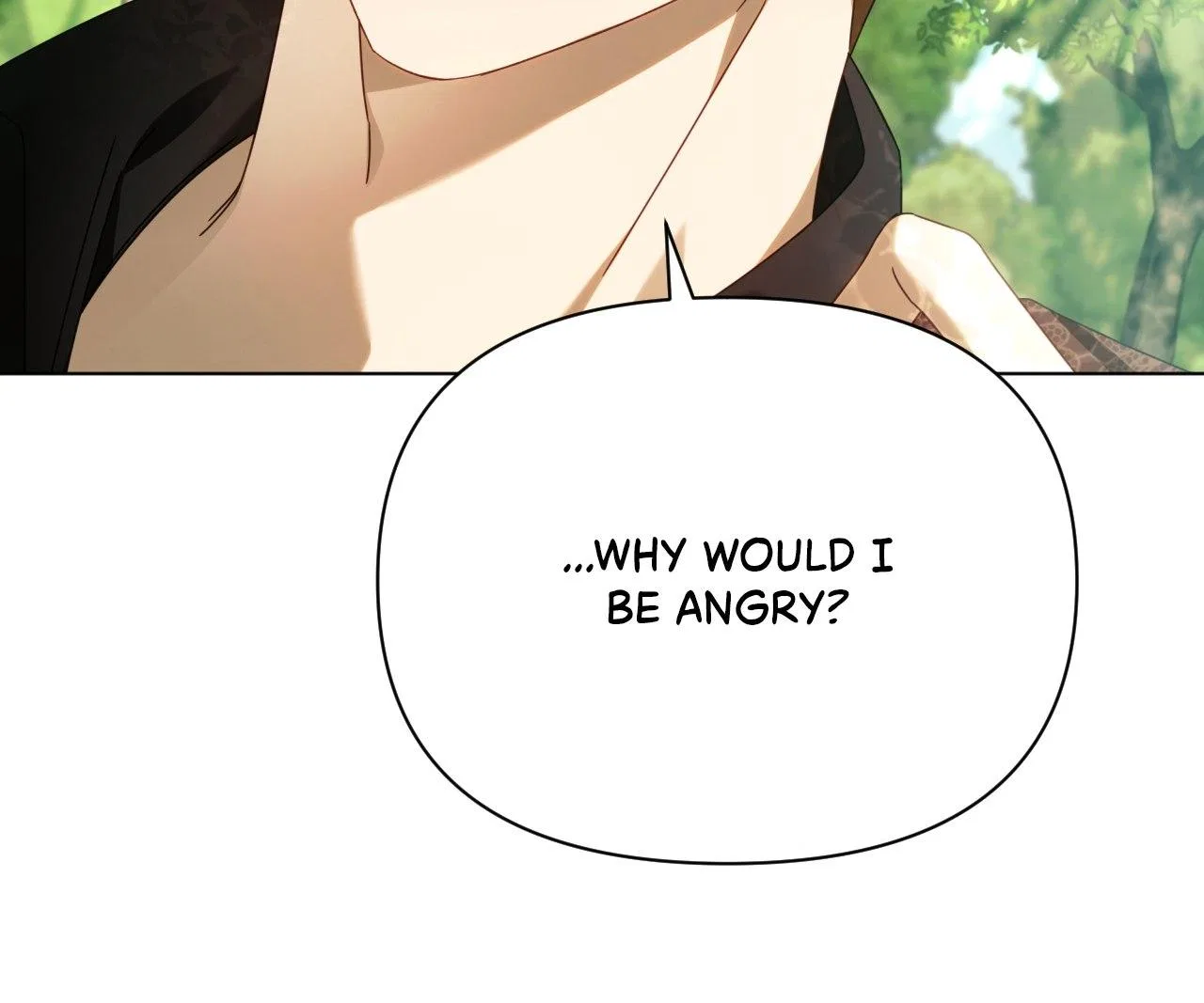 To The Witch Who Forgot The Bird Chapter 34 – Page 84
