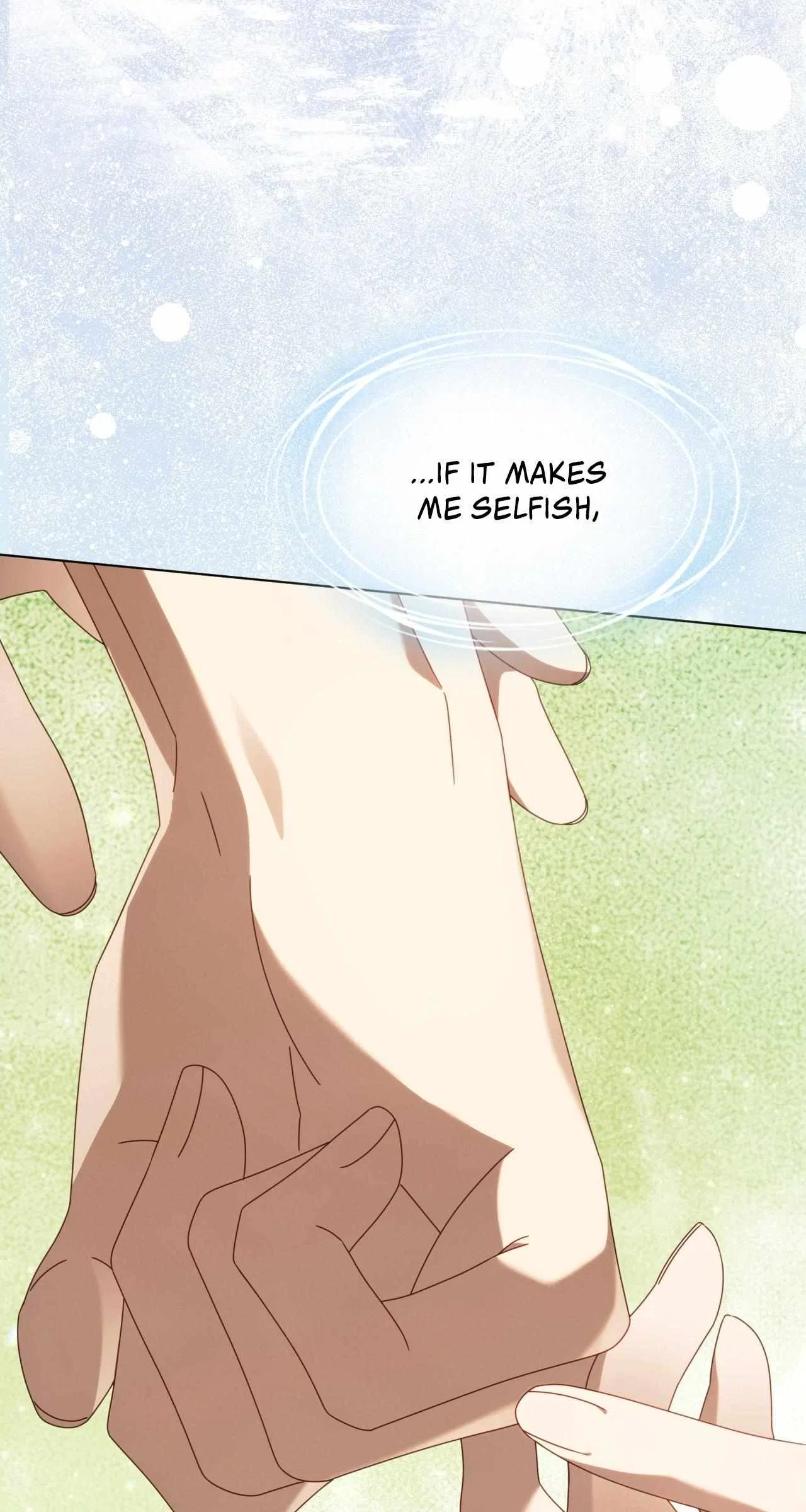 To The Witch Who Forgot The Bird Chapter 34 – Page 88
