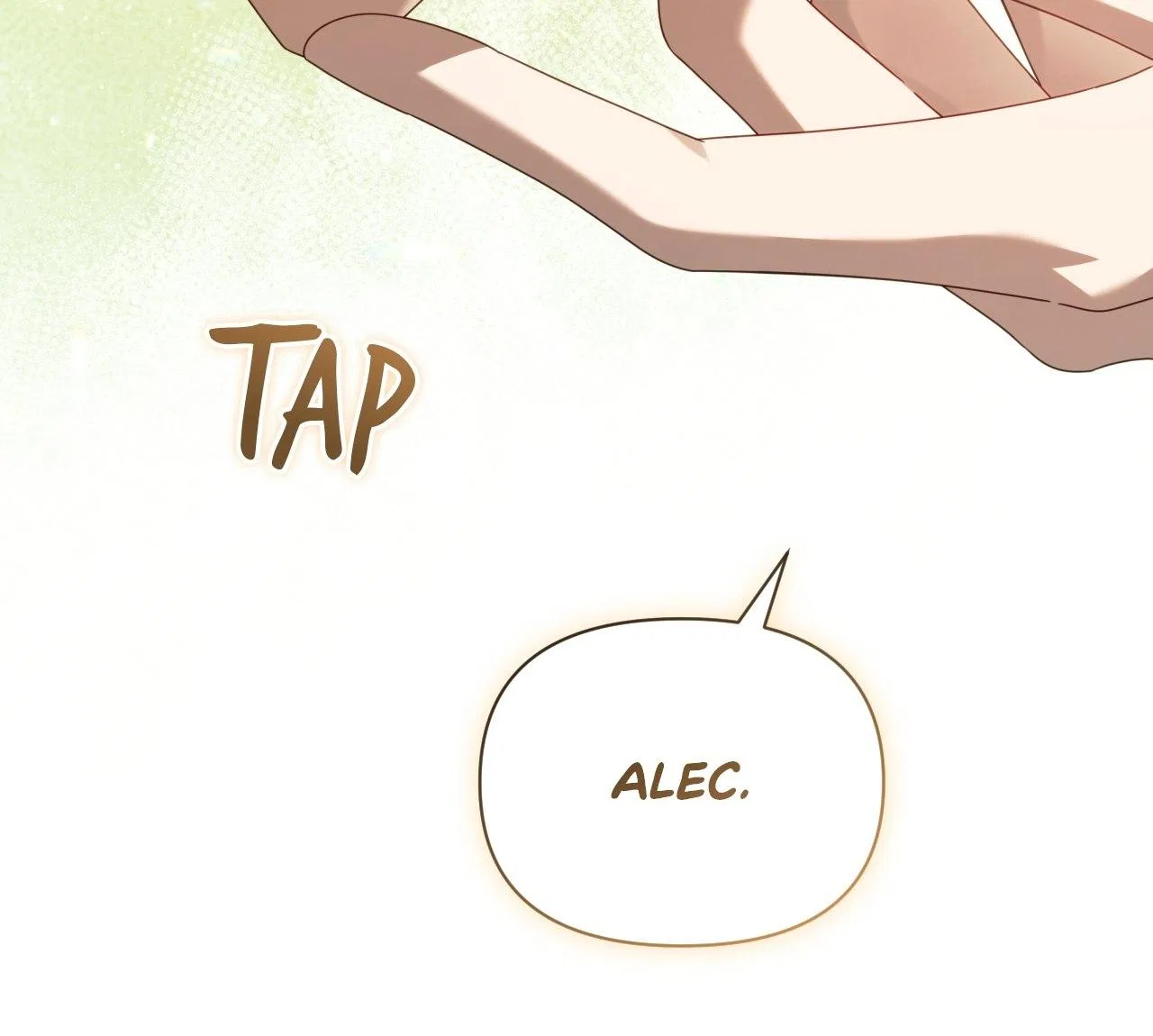 To The Witch Who Forgot The Bird Chapter 34 – Page 89
