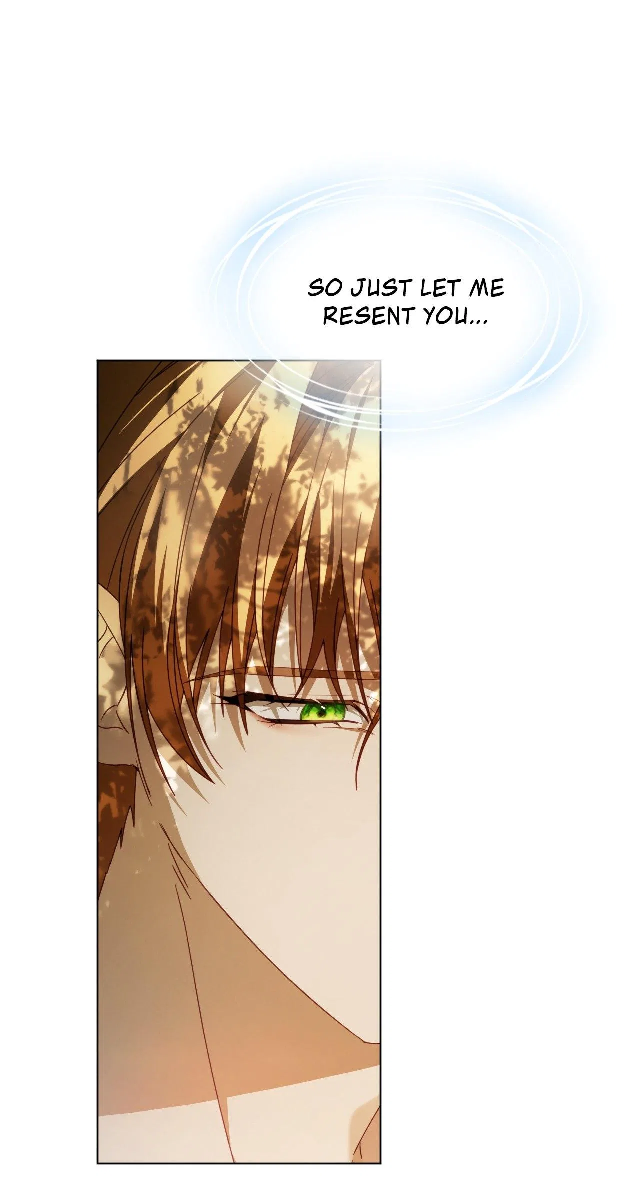 To The Witch Who Forgot The Bird Chapter 34 – Page 90