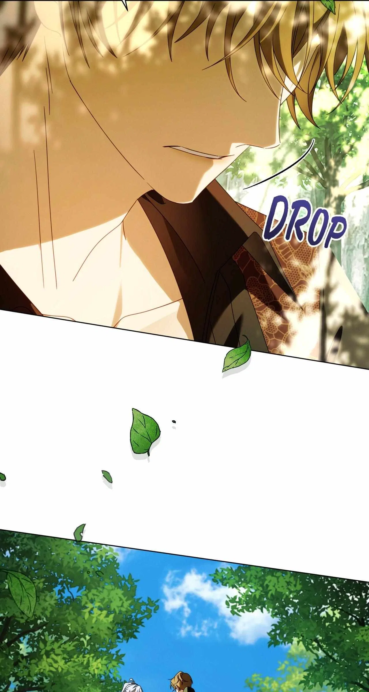 To The Witch Who Forgot The Bird Chapter 34 – Page 93