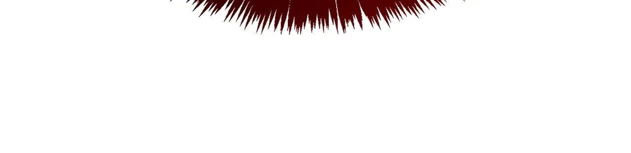 To The Witch Who Forgot The Bird Chapter 34 – Page 97
