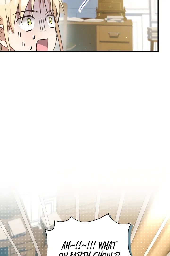 The Extra Guardian Missed the Right Time to Leave Chapter 55 – Page 6
