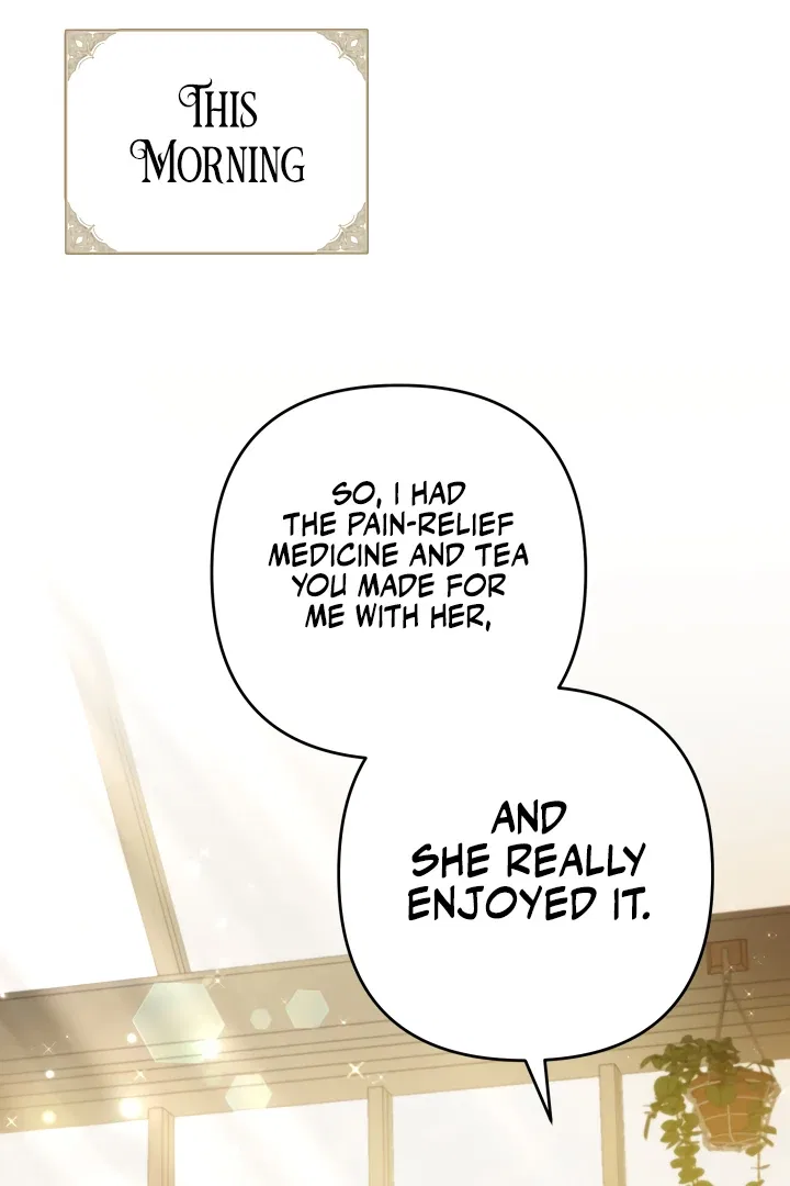 The Extra Guardian Missed the Right Time to Leave Chapter 55 – Page 10