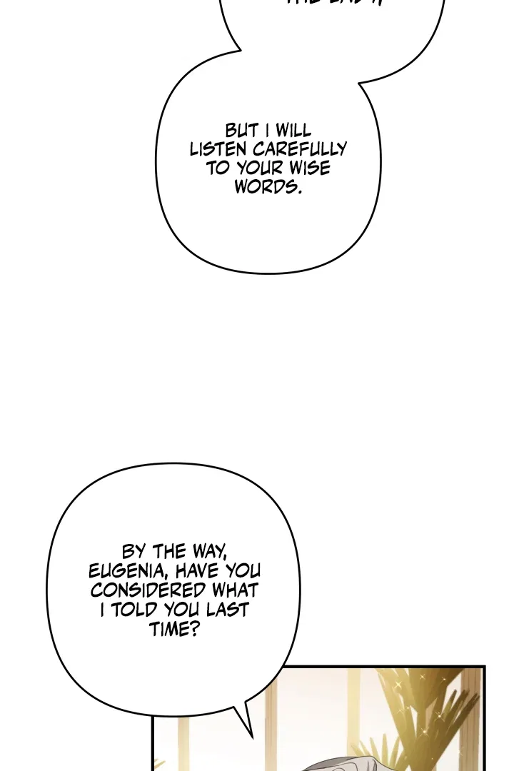 The Extra Guardian Missed the Right Time to Leave Chapter 55 – Page 13