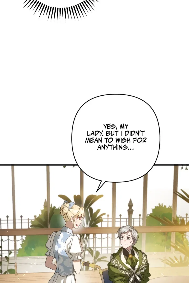 The Extra Guardian Missed the Right Time to Leave Chapter 55 – Page 16