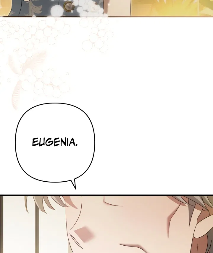 The Extra Guardian Missed the Right Time to Leave Chapter 55 – Page 19