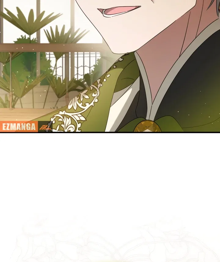 The Extra Guardian Missed the Right Time to Leave Chapter 55 – Page 20