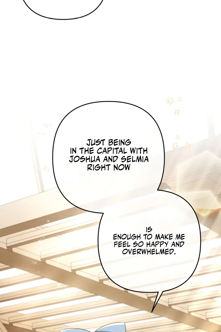 The Extra Guardian Missed the Right Time to Leave Chapter 55 – Page 35
