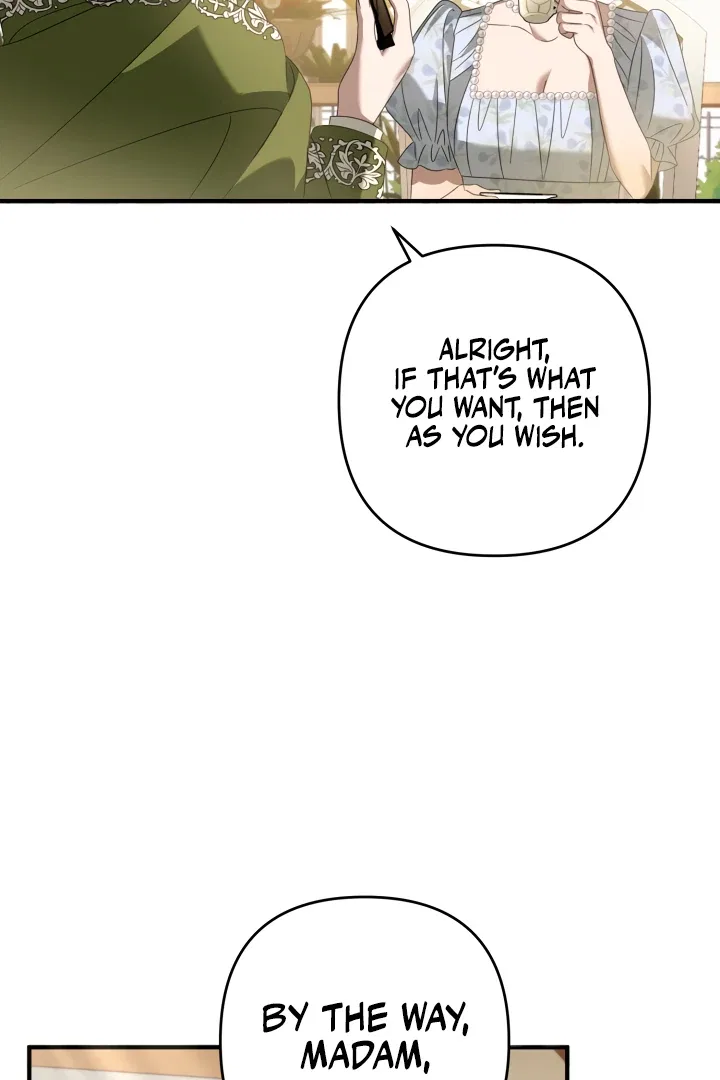 The Extra Guardian Missed the Right Time to Leave Chapter 55 – Page 38