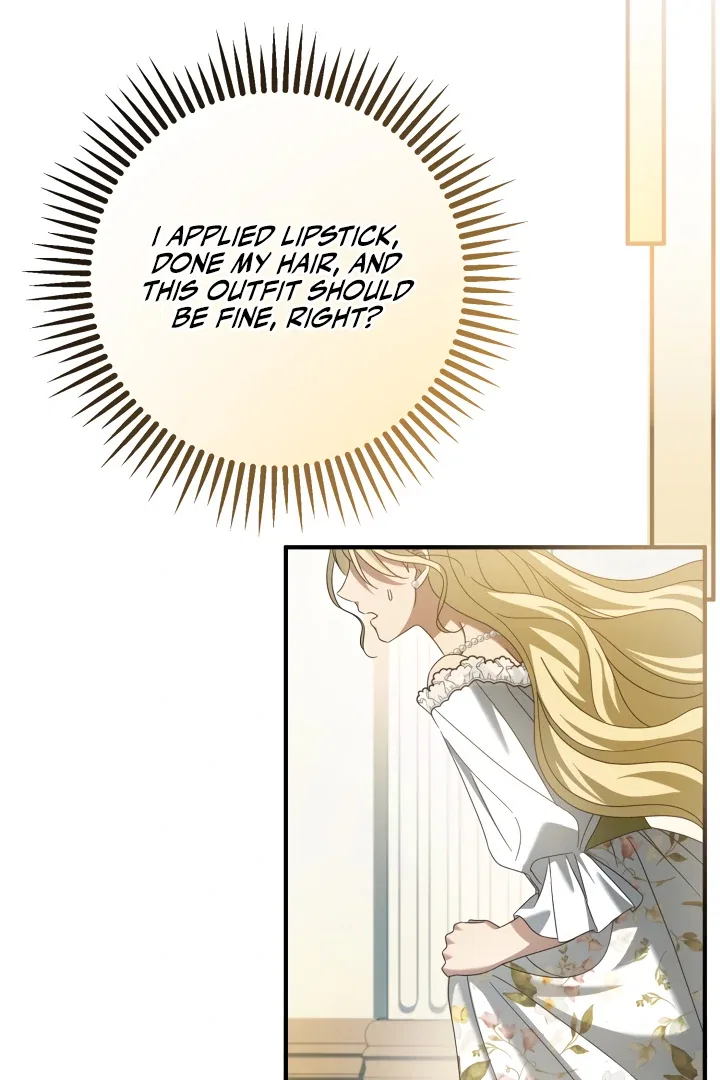 The Extra Guardian Missed the Right Time to Leave Chapter 55 – Page 48