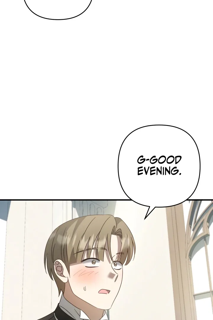 The Extra Guardian Missed the Right Time to Leave Chapter 55 – Page 51