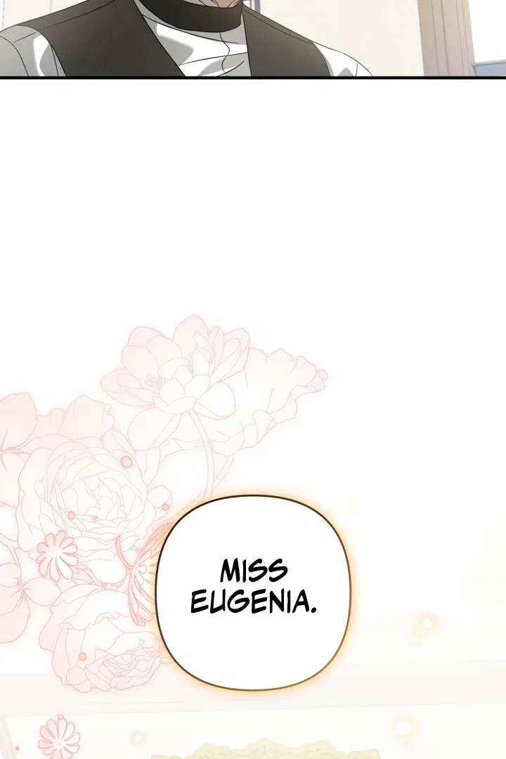 The Extra Guardian Missed the Right Time to Leave Chapter 55 – Page 52