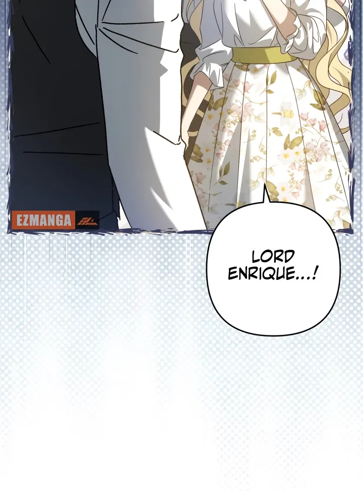 The Extra Guardian Missed the Right Time to Leave Chapter 55 – Page 60