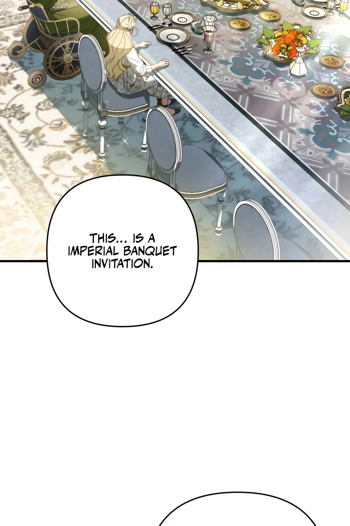The Extra Guardian Missed the Right Time to Leave Chapter 55 – Page 65