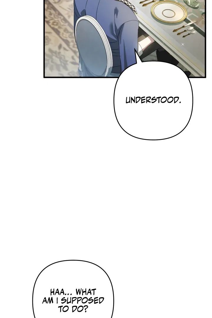 The Extra Guardian Missed the Right Time to Leave Chapter 55 – Page 67