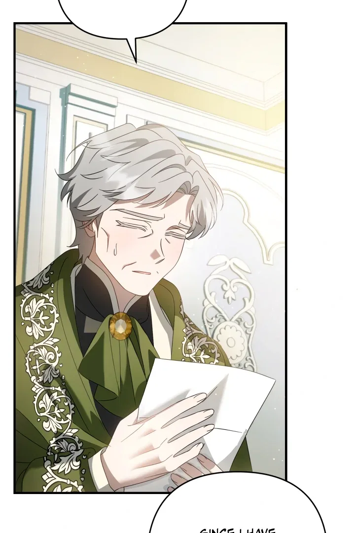 The Extra Guardian Missed the Right Time to Leave Chapter 55 – Page 68