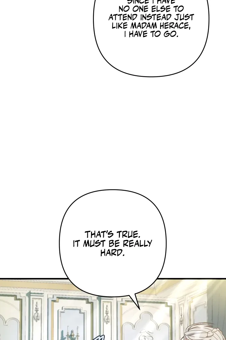 The Extra Guardian Missed the Right Time to Leave Chapter 55 – Page 69