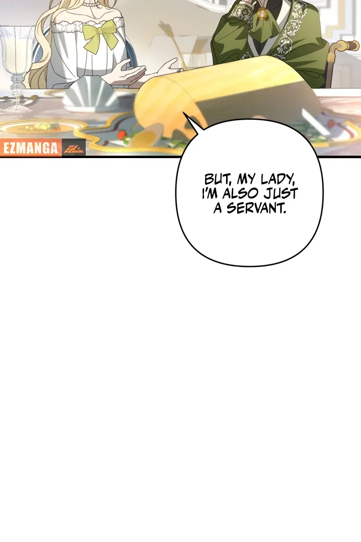 The Extra Guardian Missed the Right Time to Leave Chapter 55 – Page 75