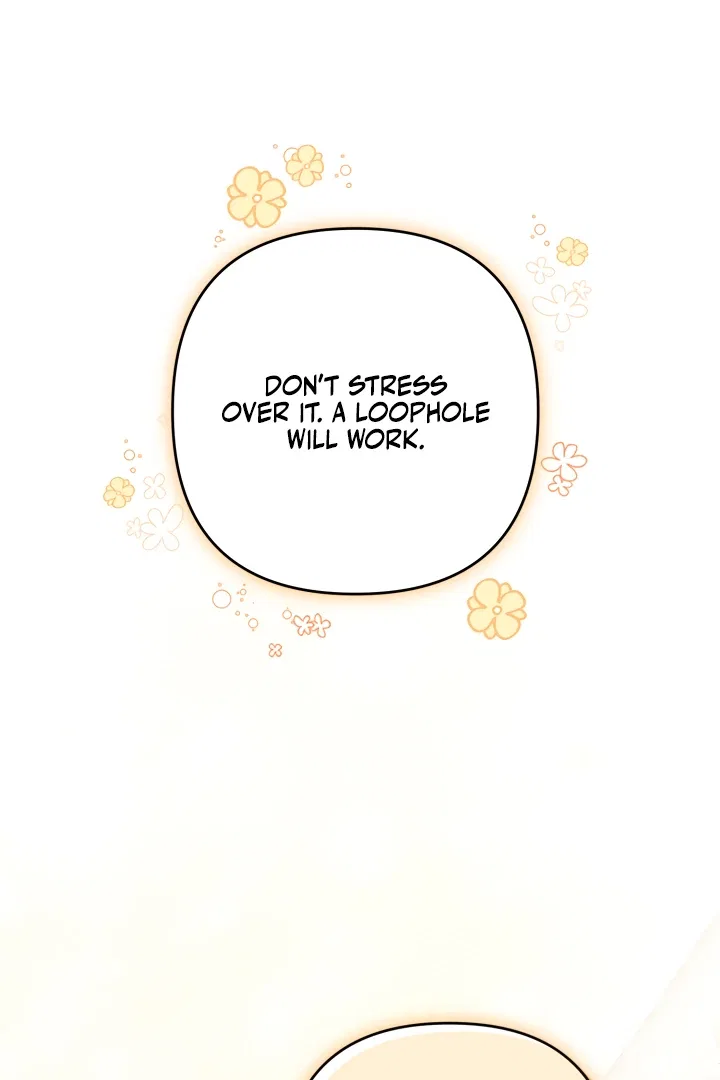 The Extra Guardian Missed the Right Time to Leave Chapter 55 – Page 76