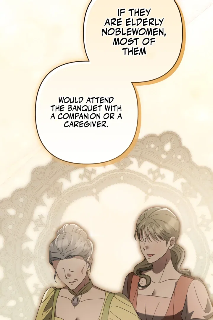 The Extra Guardian Missed the Right Time to Leave Chapter 55 – Page 77