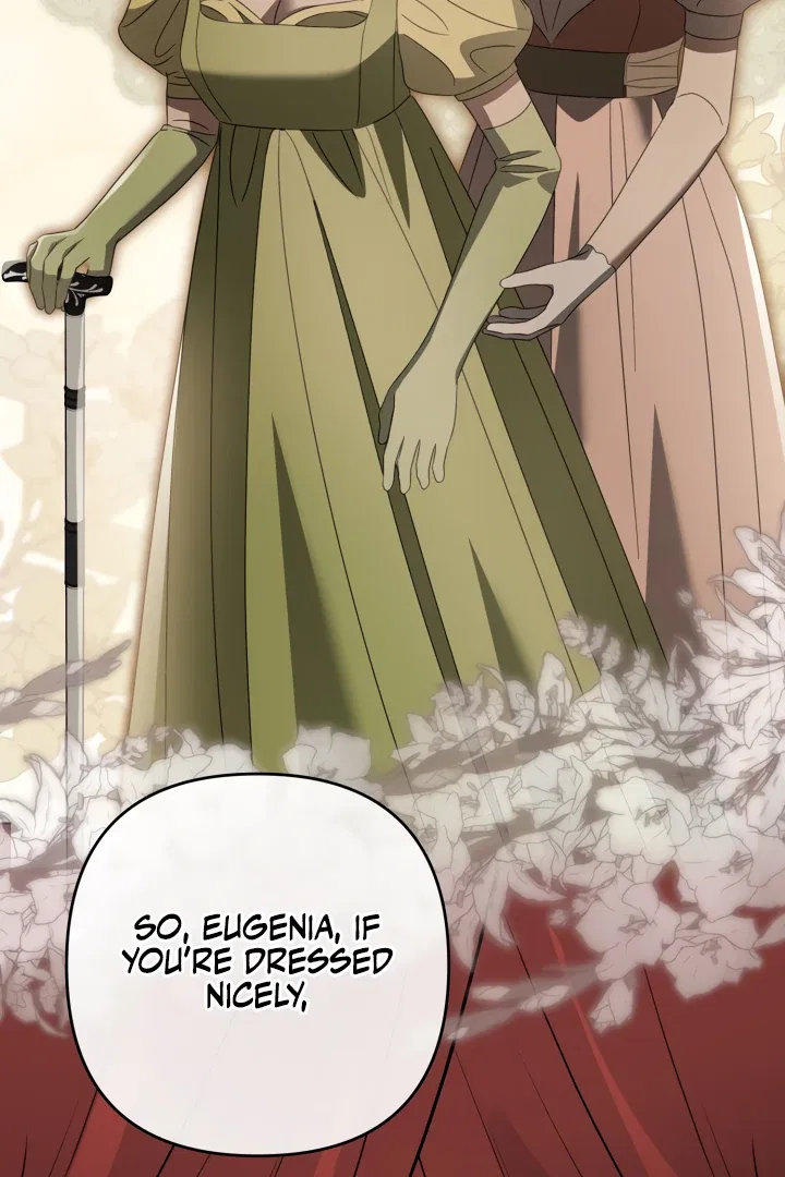 The Extra Guardian Missed the Right Time to Leave Chapter 55 – Page 78