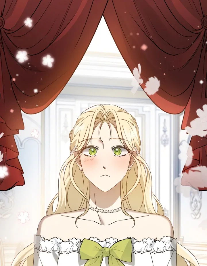 The Extra Guardian Missed the Right Time to Leave Chapter 55 – Page 79