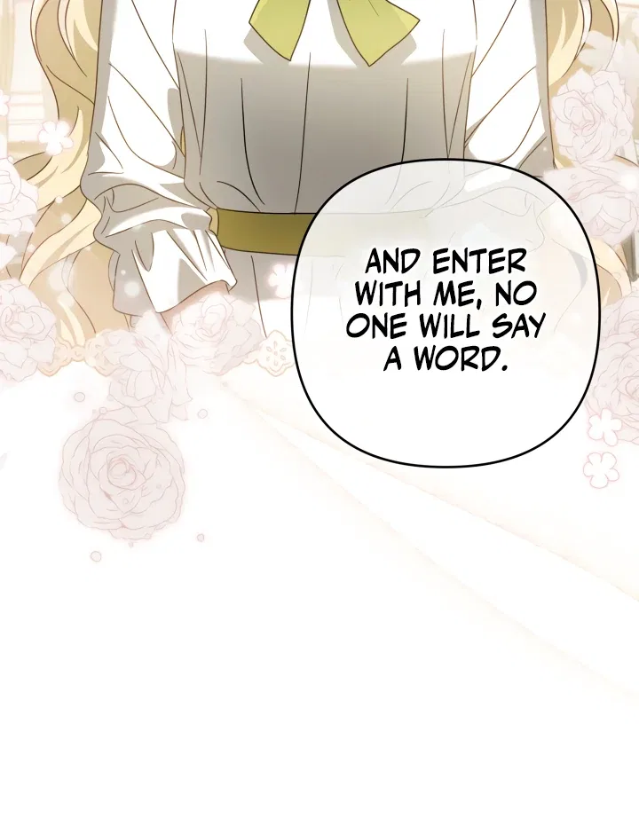 The Extra Guardian Missed the Right Time to Leave Chapter 55 – Page 80