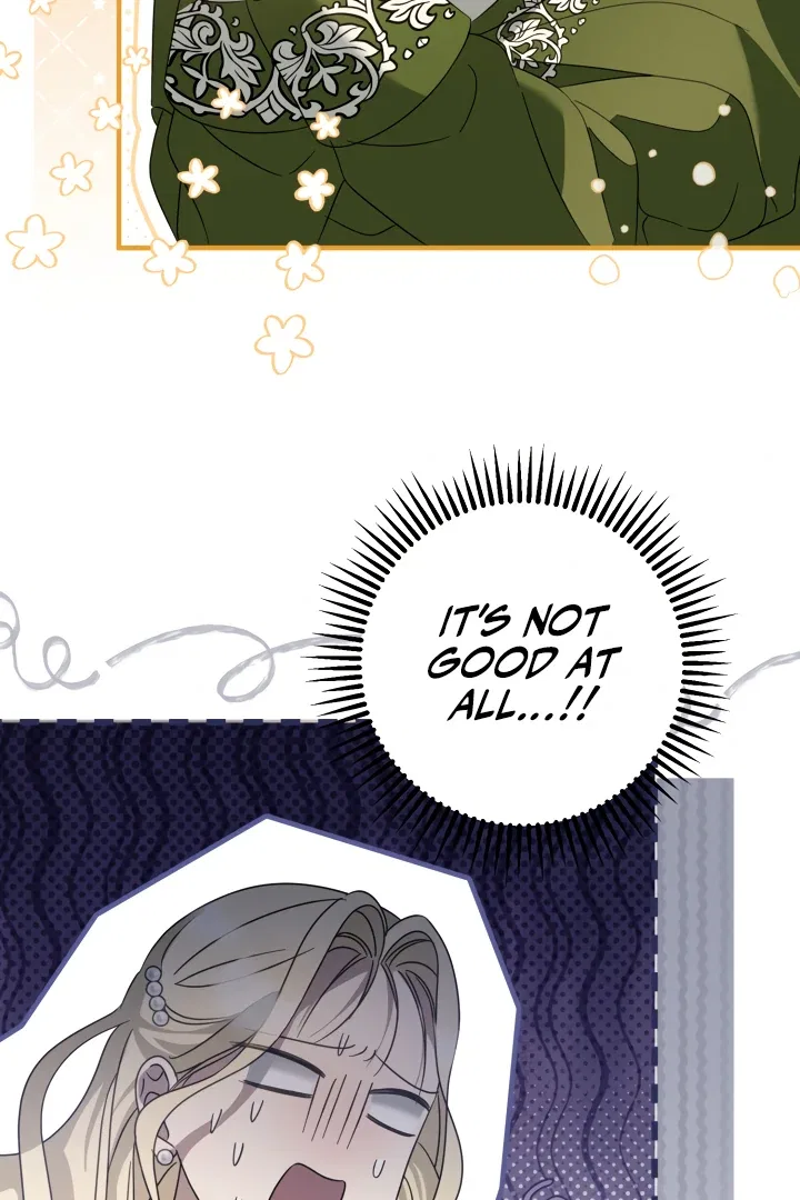 The Extra Guardian Missed the Right Time to Leave Chapter 55 – Page 82