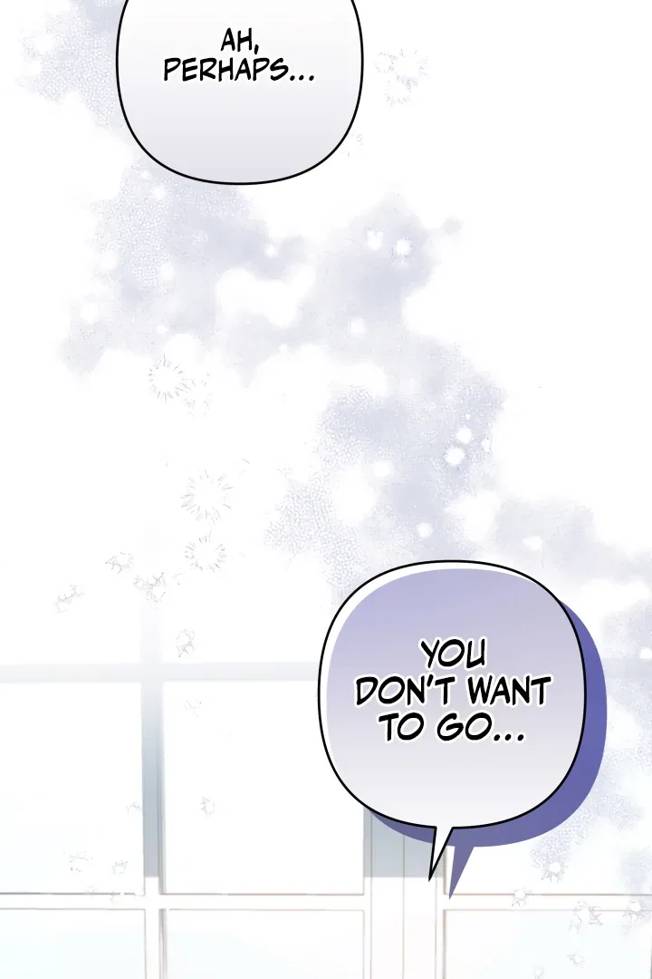The Extra Guardian Missed the Right Time to Leave Chapter 55 – Page 87