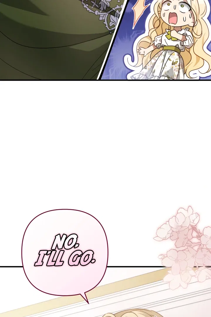 The Extra Guardian Missed the Right Time to Leave Chapter 55 – Page 89