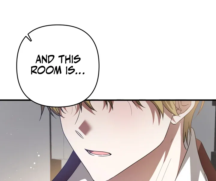 The Extra Guardian Missed the Right Time to Leave Chapter 55 – Page 100
