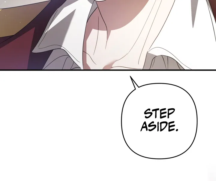 The Extra Guardian Missed the Right Time to Leave Chapter 55 – Page 101