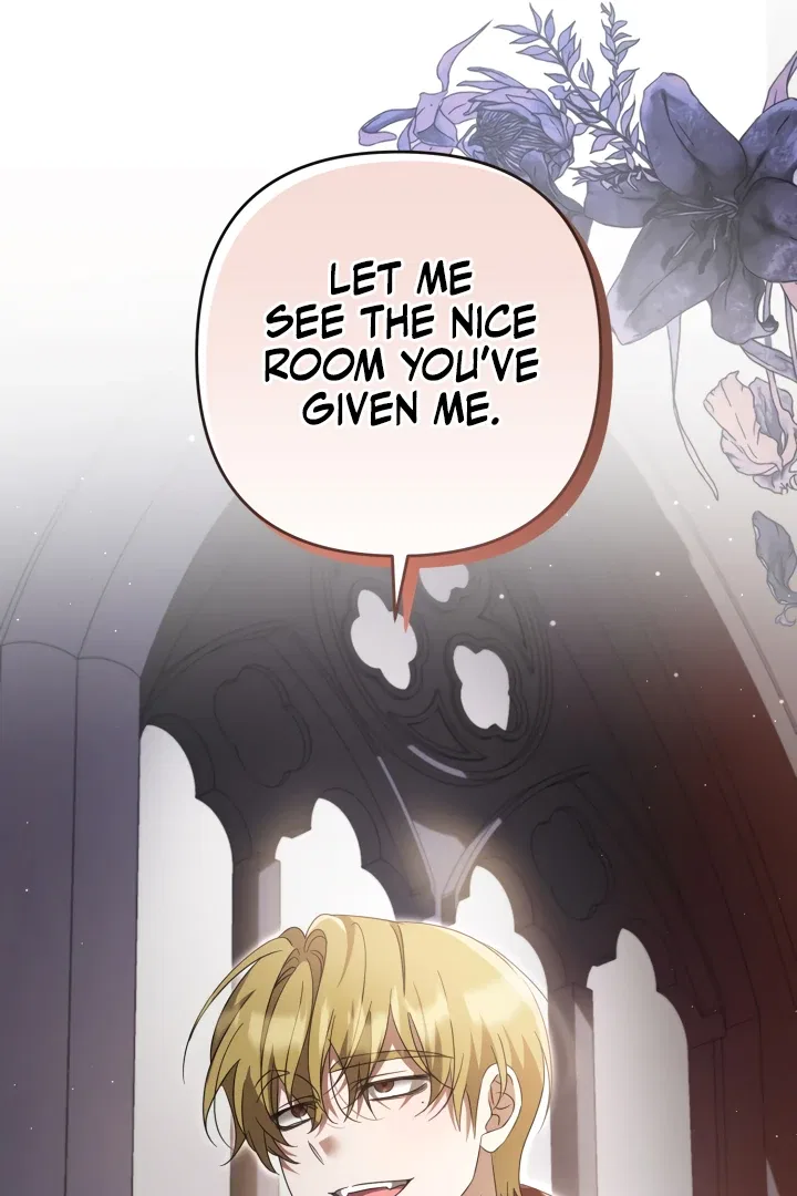 The Extra Guardian Missed the Right Time to Leave Chapter 55 – Page 102