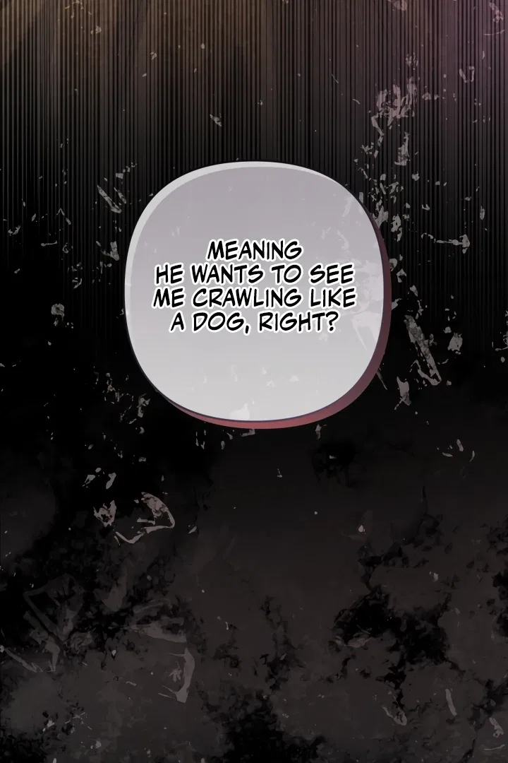 The Extra Guardian Missed the Right Time to Leave Chapter 55 – Page 114