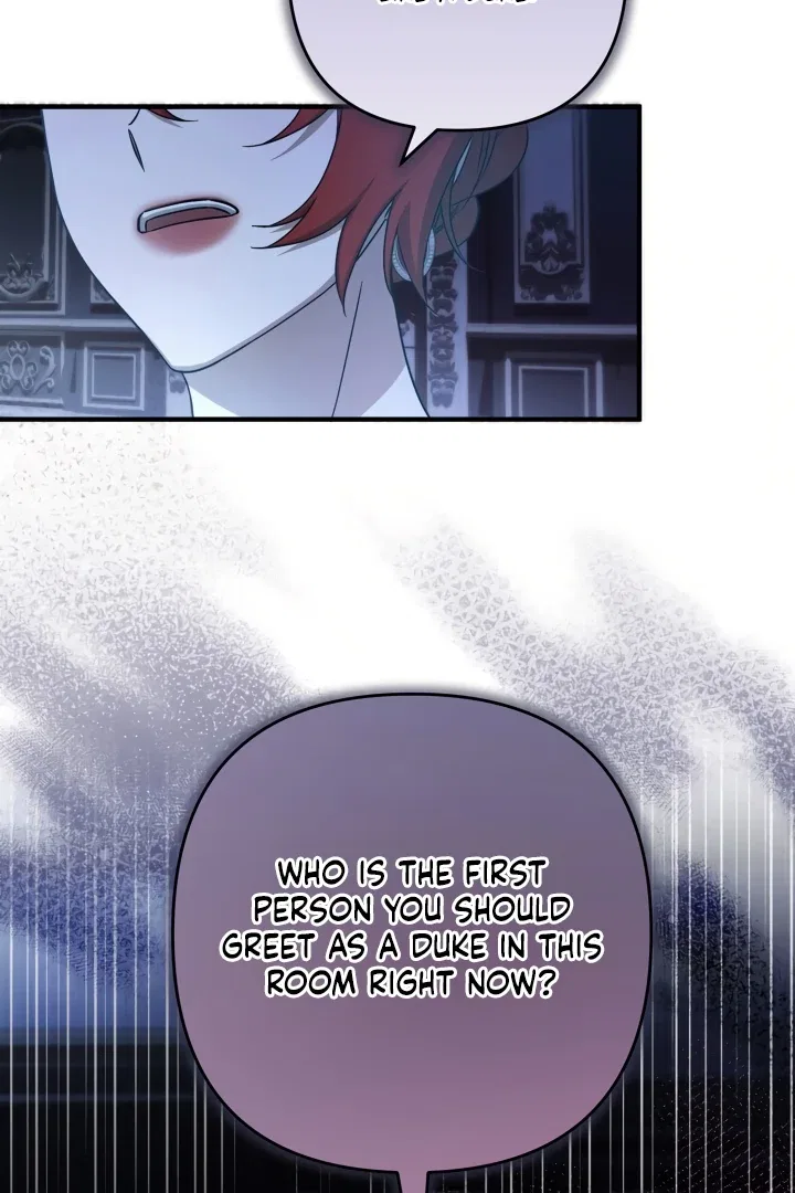 The Extra Guardian Missed the Right Time to Leave Chapter 49 – Page 23
