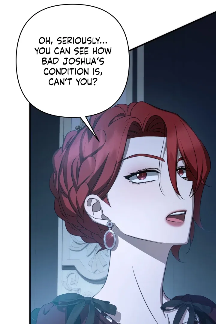 The Extra Guardian Missed the Right Time to Leave Chapter 49 – Page 29