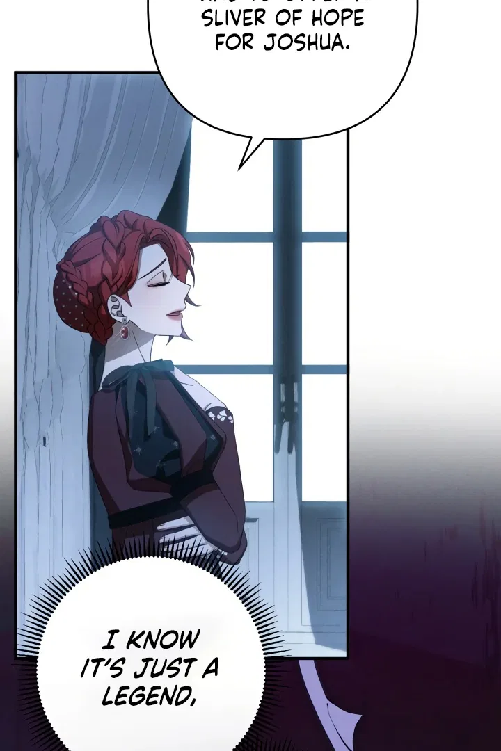 The Extra Guardian Missed the Right Time to Leave Chapter 49 – Page 34